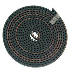 SIEMENS 6FB1104-0AT02-0AB0