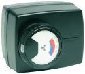 HONEYWELL M6063A 1003