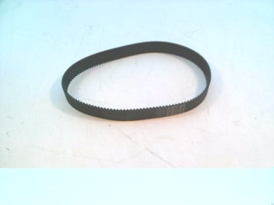 GATES 9400-5131