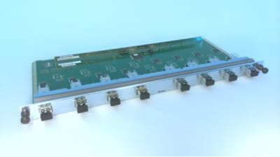 EXTRON ELECTRONICS 70-791-21