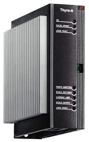 ADVANCED ENERGY THYRO-A 2A 500-100 H RL1