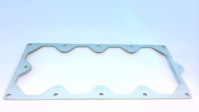 SLANT FIN 480-012-000