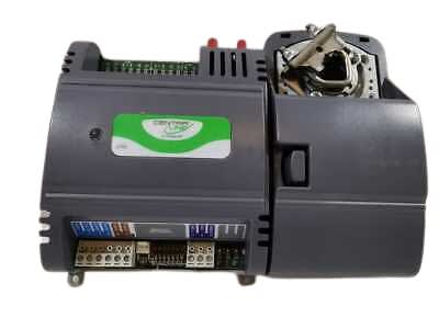 HONEYWELL CLLYVL0000AS