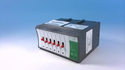 HONEYWELL CLIOLR824A