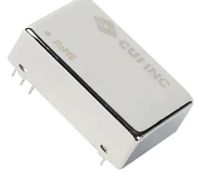 CUI INC VAWQ12-Q24-S12