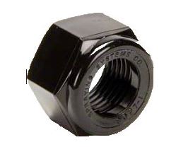 SPRAYING SYSTEMS CP8027-NYB