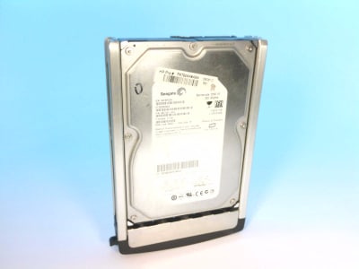 SEAGATE 9BJ13G-623