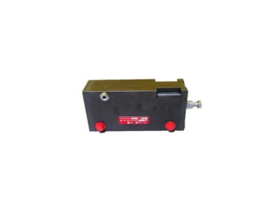 AROBOTECH SYSTEMS 2062648-00