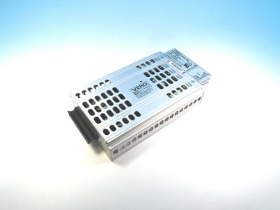 VERO ELECTRONICS 116-10018J