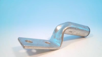 ABB THOMAS & BETTS SL 750 N