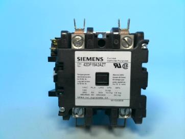 SIEMENS 42DF15A2AZT