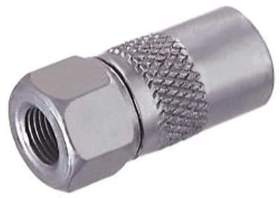 LINCOLN INDUSTRIAL G310