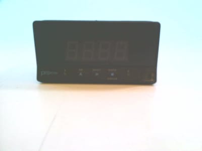 AUTOMATION DIRECT DPM2-E-HL