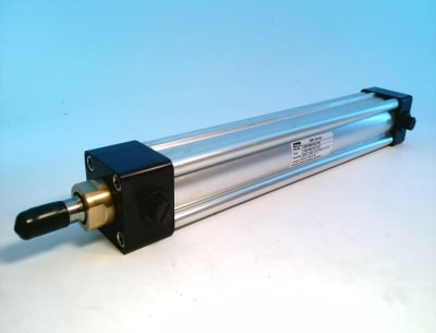 PARKER 1.50CF4MAU18AC10.00