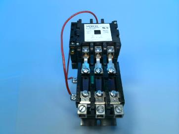 SIEMENS 16EF32AEAGG