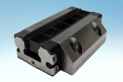 BOSCH KWD-030-FLS-C1-H-1
