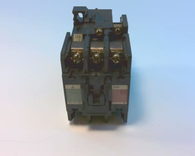 MITSUBISHI S-K18-AC100