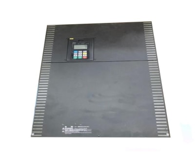 OMRON 3G3RX-B413K-E1F
