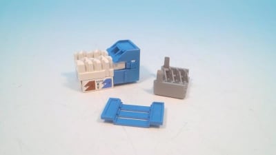 COMMSCOPE 700206758
