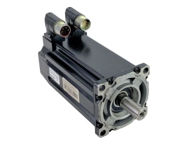 ALLEN BRADLEY MPL-B420P-MJ74AA