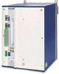 DANAHER MOTION S67001