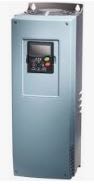 EATON CORPORATION SPX015A2-5A4N1