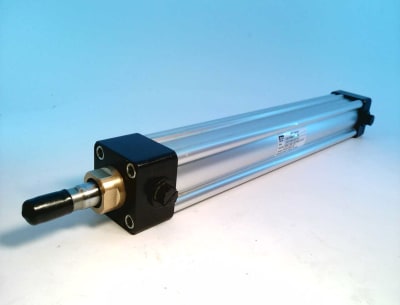 PARKER 1.50CTEF4MAU18AC12.00