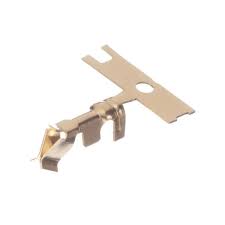 JAE ELECTRONICS ST-JN5-S-C1B-2500-(A534G)