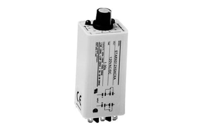 TE CONNECTIVITY STARX012XSQDXA