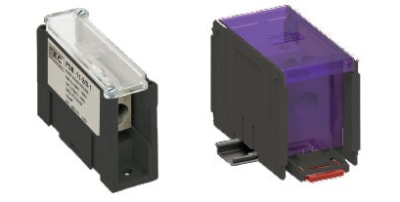 TECHSPAN INDUSTRIES INC CL