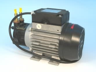 SPECK PUMP Y-2951.0328