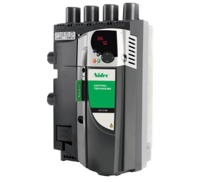 NIDEC CORP MP470A5R