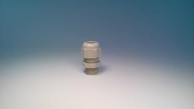 WEIDMULLER 1772290000