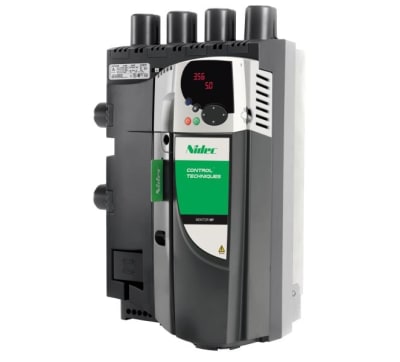 NIDEC CORP MP470A6