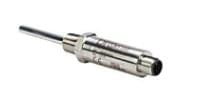 AUTOMATION DIRECT XTP25N-050-N40140F