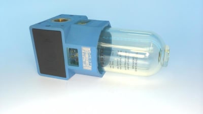 FESTO 30972
