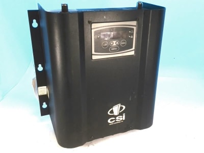 WESTELL CSI-BDA61080-C