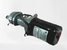 HARTELL PUMPS DI-1S-4