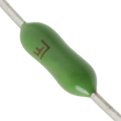 LITTELFUSE 0251.125MAT1L