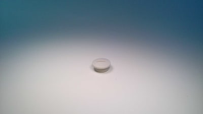 WEIDMULLER 1776910000