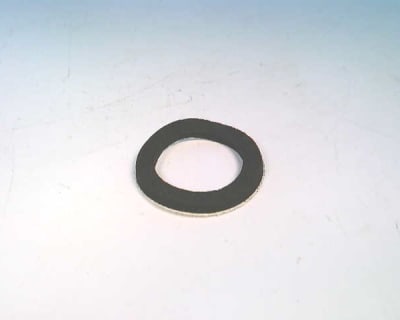 ABB THOMAS & BETTS E943DW