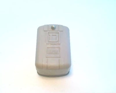 SCHNEIDER ELECTRIC 9013FHG-22J27