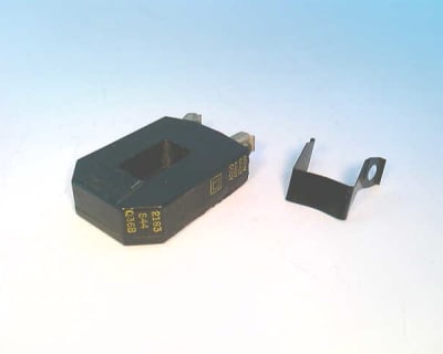 SCHNEIDER ELECTRIC 2183-S44-Q36B