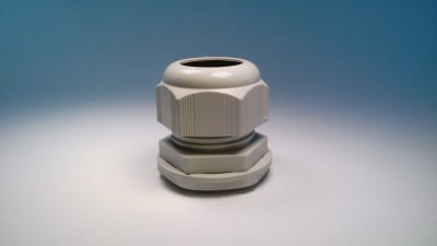 RITTAL 2411.650