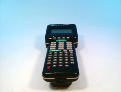 COMPSEE COAPII12BKLS