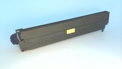 SIEMENS 6ES7922-4BF00-0AD0