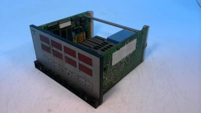 PLASTIC SERVICE ETR88