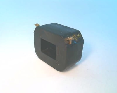 SCHNEIDER ELECTRIC 1707-S1-T21A