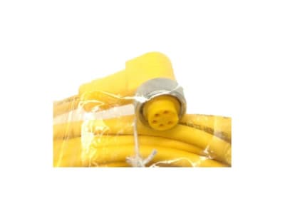 TURCK WKM 50-15M