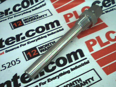 UNITED ELECTRIC 2-SL-385-L6-T2-316-STRT